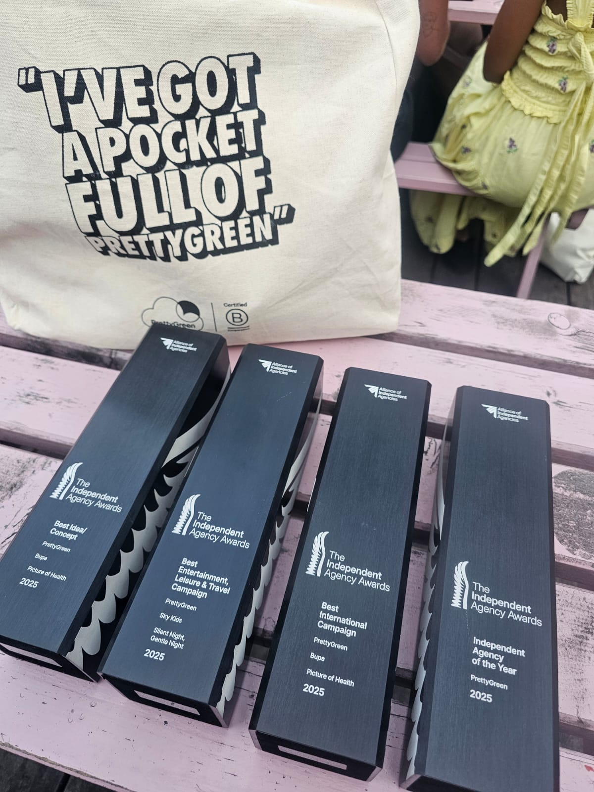 WhatsApp Image 2025-07-01 at 20.37.05